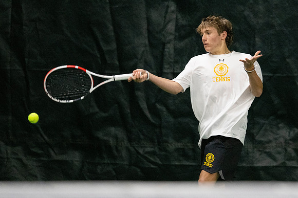 tennis_2022-03-30_dburns_3749