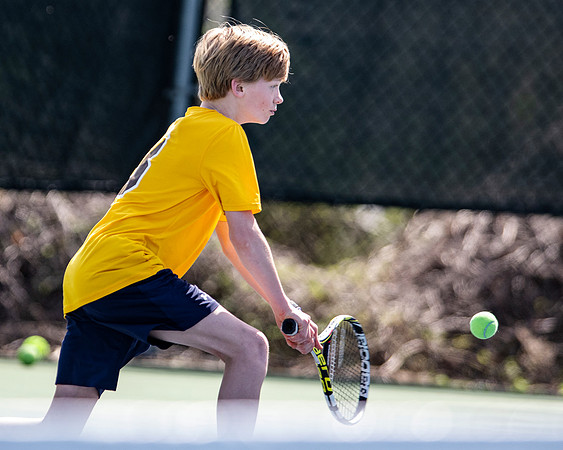tennis_ms_2022-04-13_dburns_5977