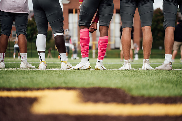 football_2021-10-09_jk_3541