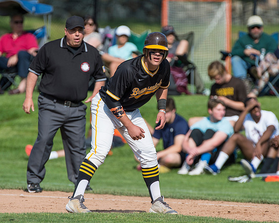 baseball_2016-05-20_faachamps_dburns_3031
