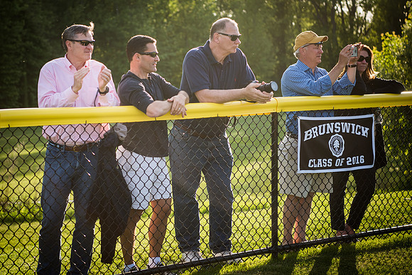 baseball_2016-05-20_faachamps_wkl_9137