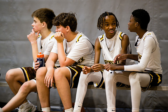 basketball_ms7a_2025-01-21_ah_0087