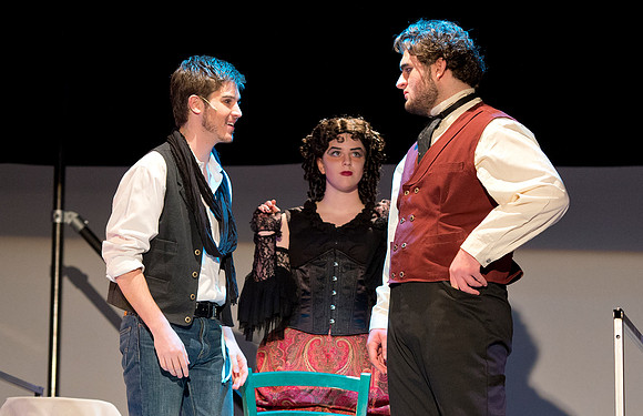 sweeneytodd_dburns1_0252