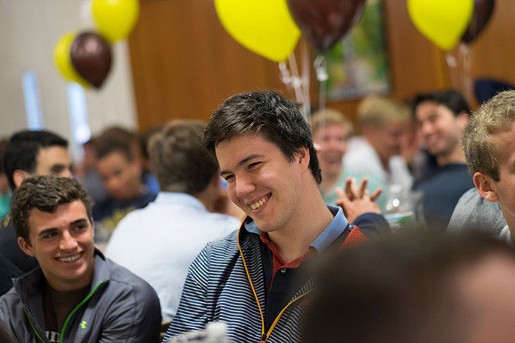 seniorbfast15_jk_9425