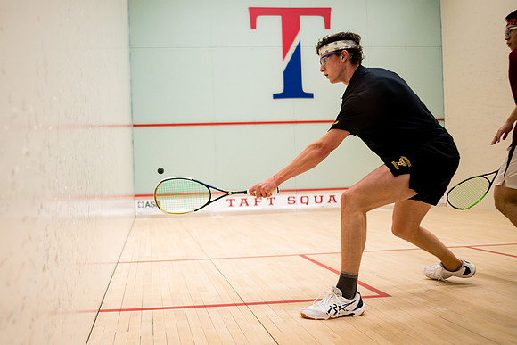 squash_2025-02-01_ah_0187