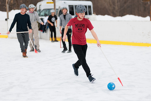 randolphvt2122_trip07_broomball_bdf_0449