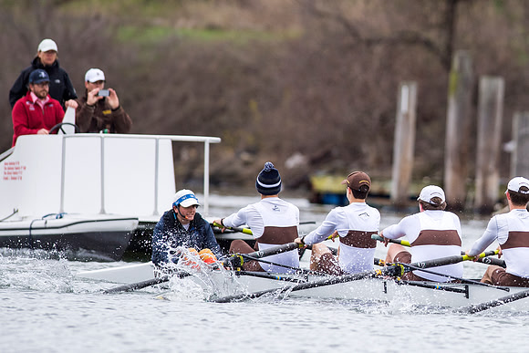 crew_2017-04-22_dburns_6675