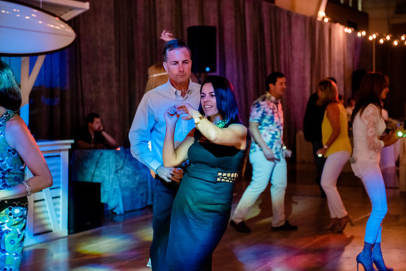 benefit18_hp_4784