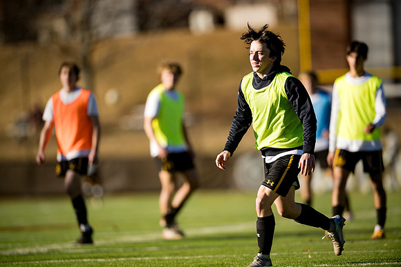 soccer_2024-11-09_ah_0055