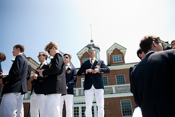 graduation19_mkras_0188