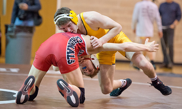 wrestling_ghs_2014-01-28_dburns_6243