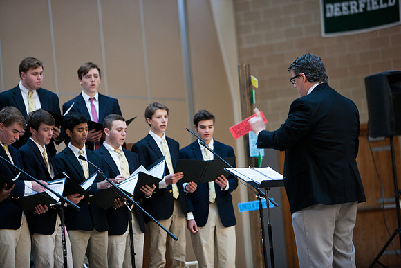 mlkjr_assembly_mkras_0014