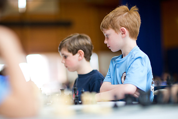 chess_nscfgrandprix_mkras_0078