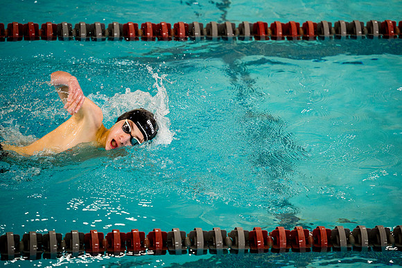 swimming_faa25championship_ah_0143