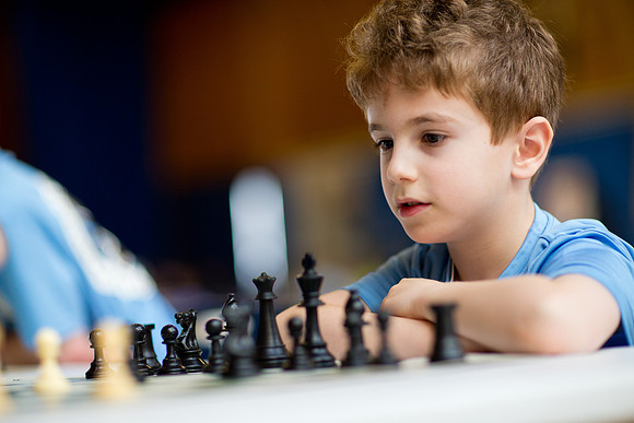 chess_nscfgrandprix_mkras_0077