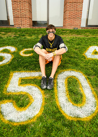 lacrosse_2025-05-13_seniorday_wkl2_4133