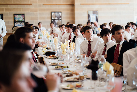 seniorfaculty_dinner16_jk_9094
