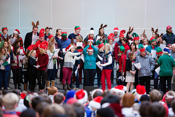 holiday_allschool_kras_0349