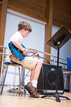 talentshow_gr3-4_mkras_0089