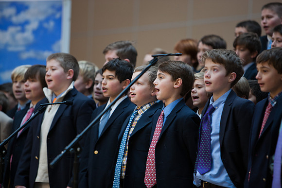 mlkjr_assembly_mkras_0086