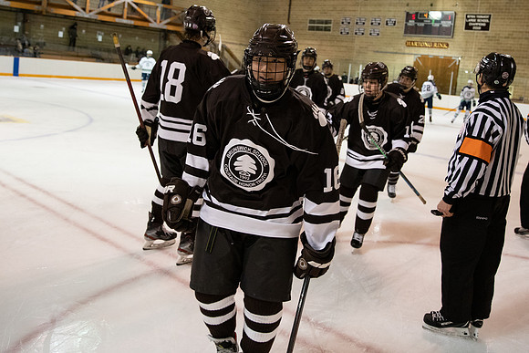 hockey_2022-02-03_gh_0139