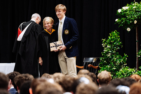 seniorawards25_jk_3256