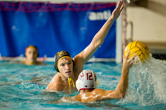 waterpolo_nepsac24_finals_ah_0079