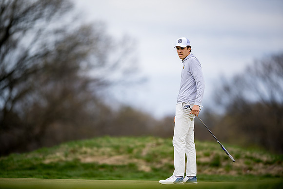 golf_2025-04-21_ah_0228