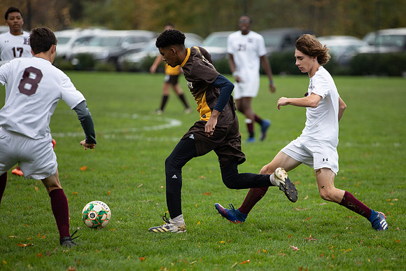 hc21_soccer_jv_gh_0023