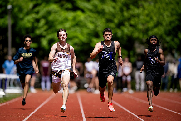 trackfield_faachamp25_ah_0140