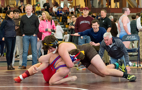 wrestling_neiswa16sat_dburns_9765