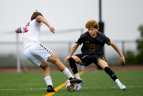 soccer_2024-09-28_ah_0014