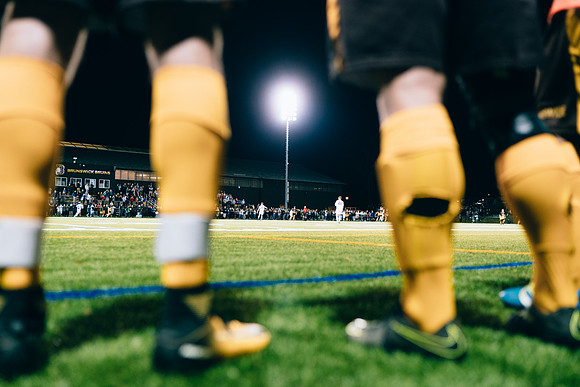 hc17_soccer_jk_5365