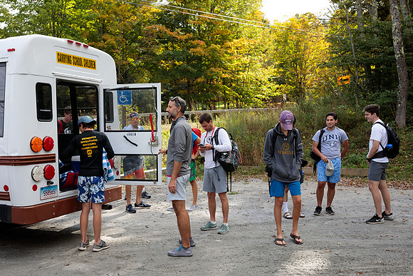 randolphvt1819_trip01_warrenfalls_bdf_7541