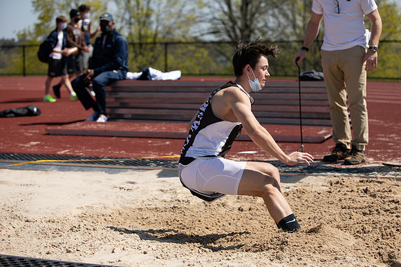 trackfield_2021-04-24_gh_0079
