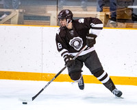 hockey_2022-03-05_nepsihasemis_dburns2_8912