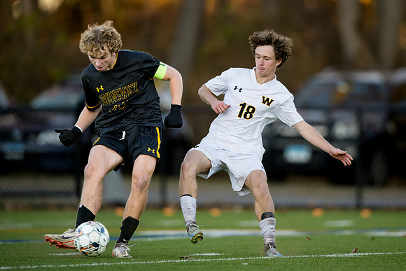 soccer_2024-11-09_ah_0245