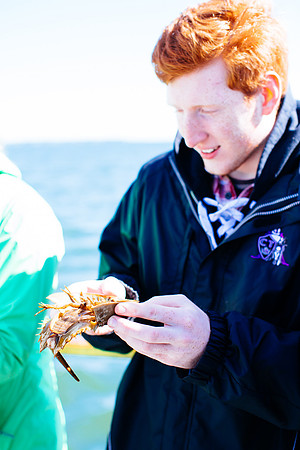 marinebio_soundwaters_jk_7656