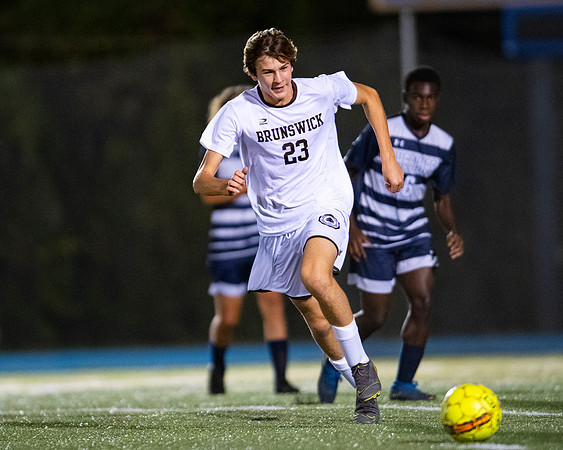 soccer_2020-10-14_dburns_2647