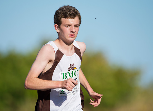 xcountry_dburns__6695