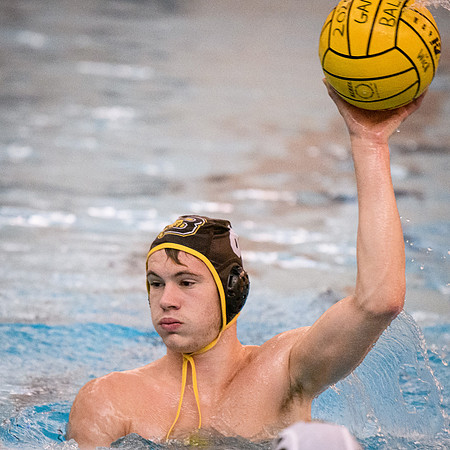 waterpolo_2020-11-13_finals_wkl_5758