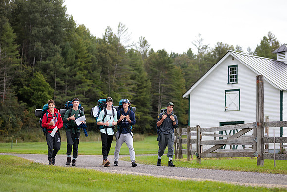 randolphvt2122_trip01_packhike_bdf_5716
