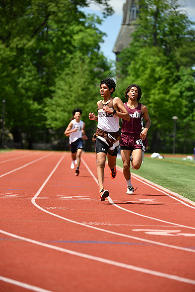 trackfield_faachamp25_cp1_4628