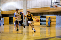 alumni_basketball_mkras_0009