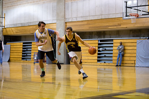 alumni_basketball_mkras_0009
