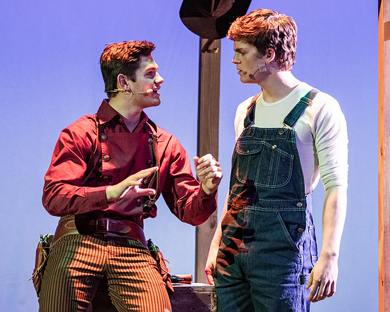 oklahoma_wintermusical_us_dburns_0567
