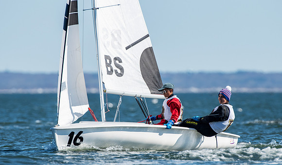 sailing_2019-04-16_dburns_5636