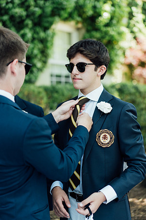 graduation21_pre_jk_7449