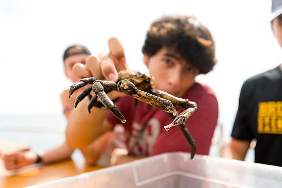 marinebio_soundwaters22_us_ah_0051