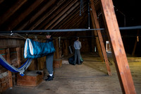 randolphvt2122_trip01_packhike_bdf_7050